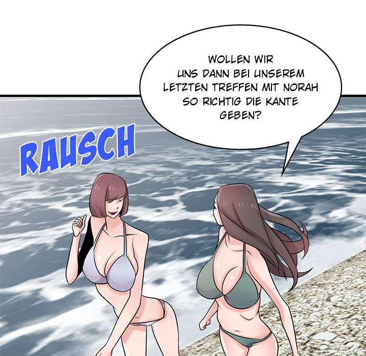 Verliebt in meine Schwägerin - episode 87 - 39
