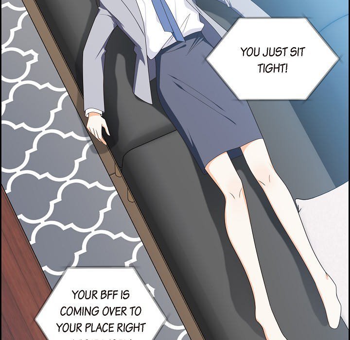 Some Kind of Marriage - episode 11 - 46