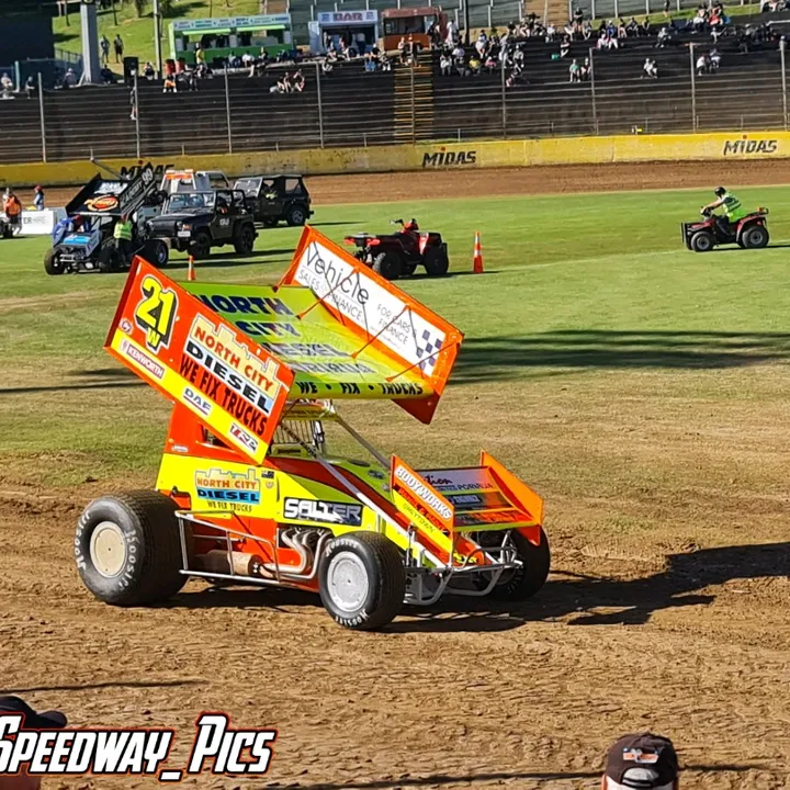 @nzspeedwaypicsofficial