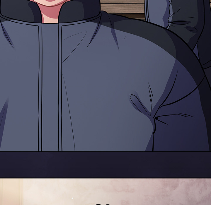 Deppidemie - episode 45 - 110