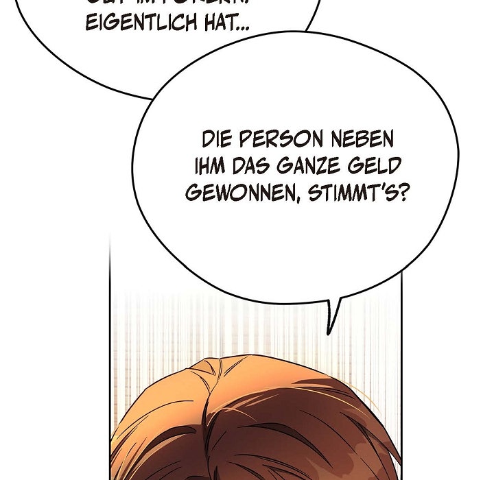 Harte Liebe - episode 75 - 73