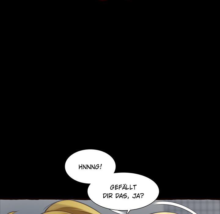 Unerreichbar - episode 13 - 139