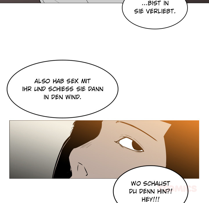 Evas Verderben - episode 14 - 31