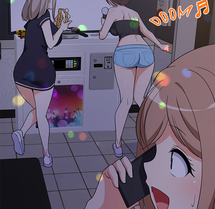 Study Buddies - UNCENSORED - episode 19 - 78