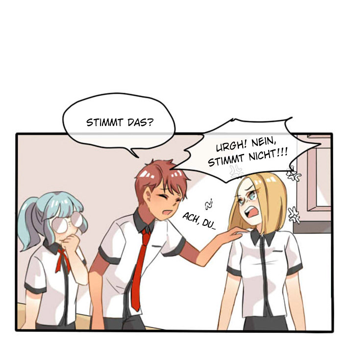 Das Chillige Pärchen - episode 8 - 33