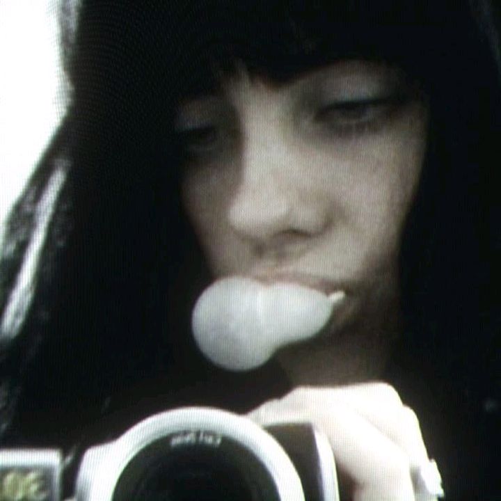 𝑙𝑦𝑛𝑛 - start over