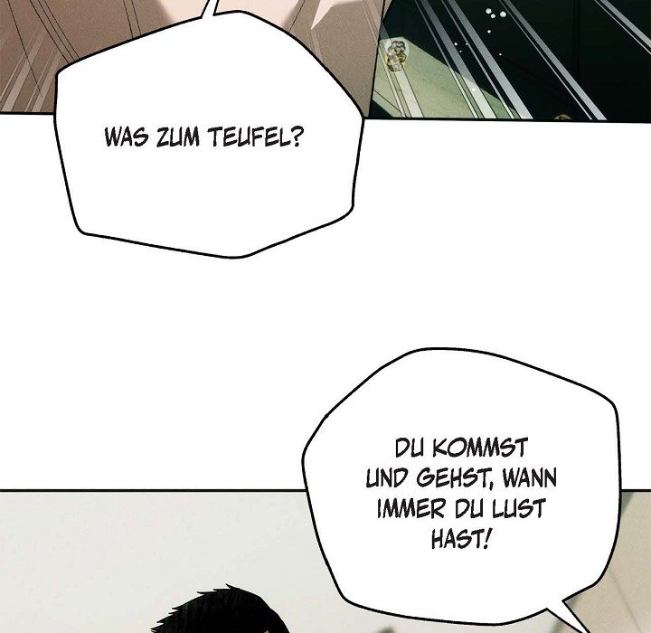 Harte Liebe - episode 130 - 11