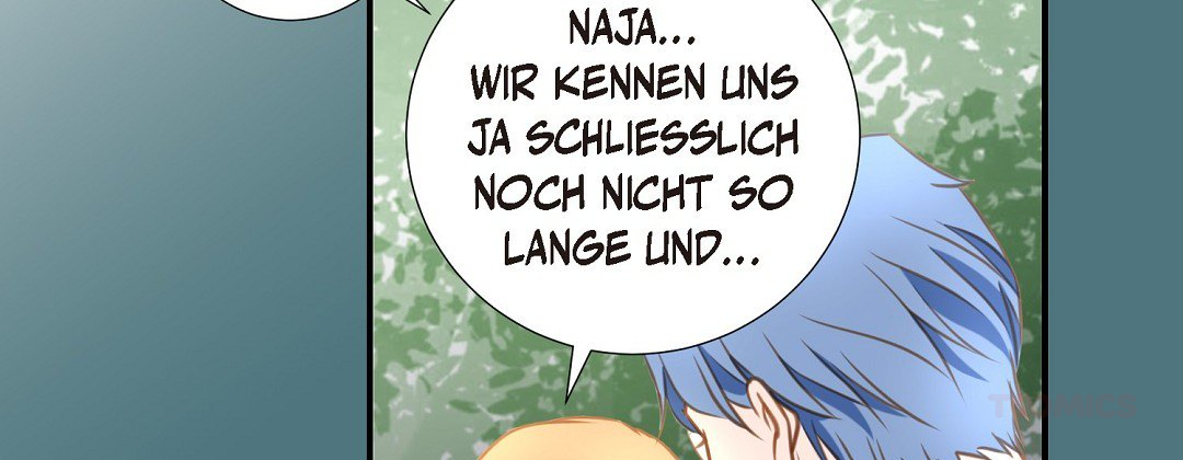 Kollision - episode 7 - 34