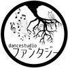 dancestudiofantasy