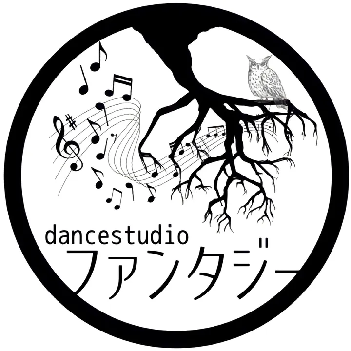 dancestudiofantasy