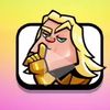 clash_royale_editzz