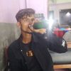baliramraj518