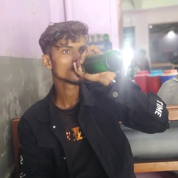 @baliramraj518