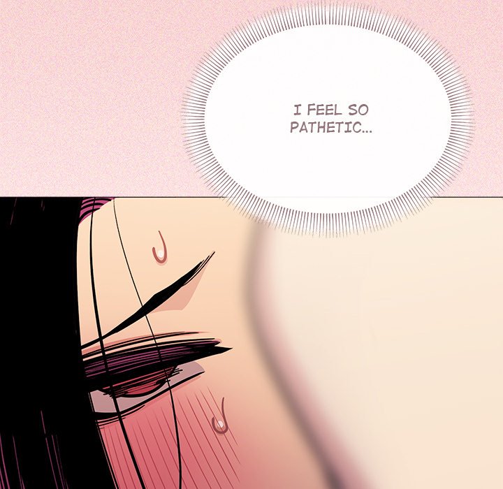 Someone Stop Her! - episode 10 - 65