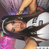 raay_ofi