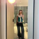 @gabihirn
