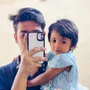 @saiduskhaledjidan