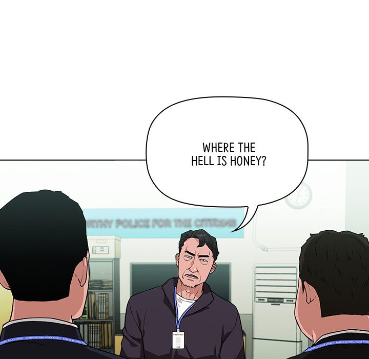 Malcolm, The Superstar Detective - episode 5 - 14