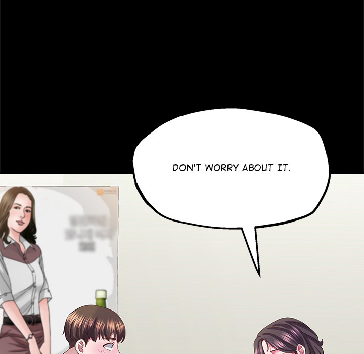 Tell Me the Future - episode 27 - 102