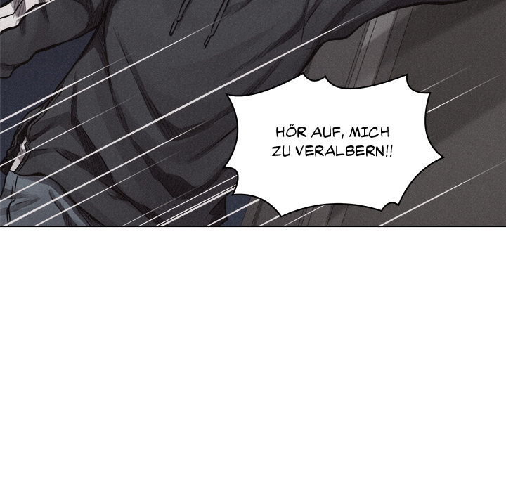 Höllenkessel - episode 28 - 57
