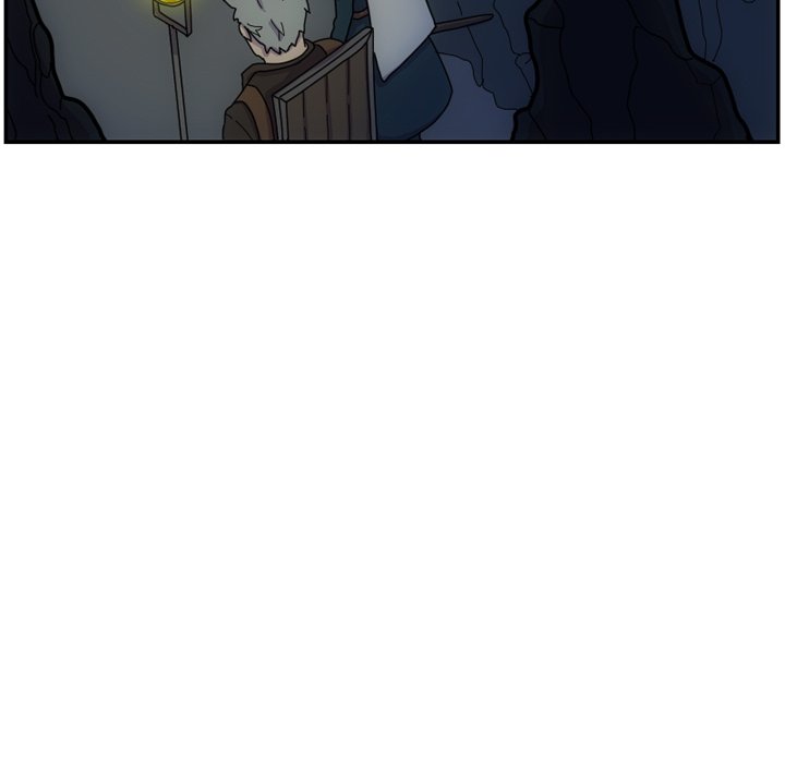 Meisters - episode 3 - 56