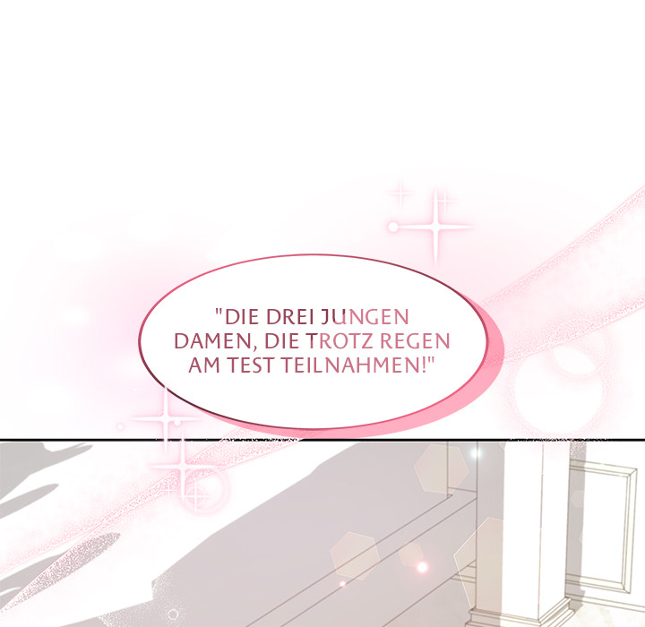 Diesmal ändere ich mein Schicksal - episode 9 - 103