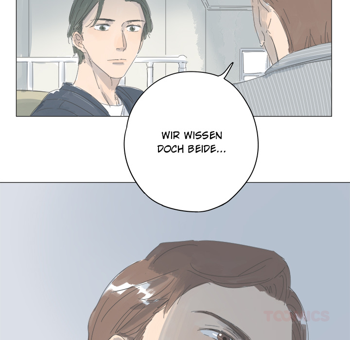Der erste Schnee - episode 59 - 20
