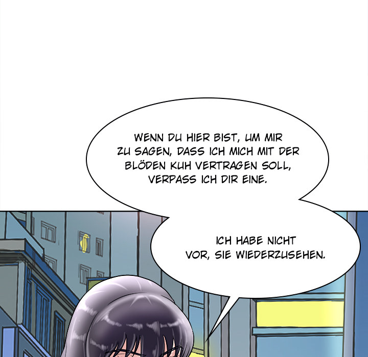 Familie ohne Moral - episode 22 - 152