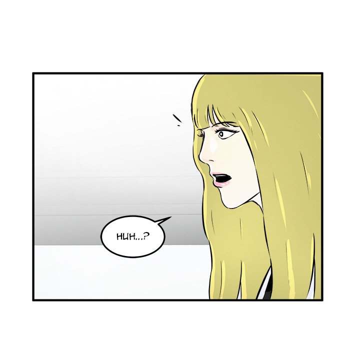 He Queen - episode 10 - 62