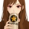 afraid7tea