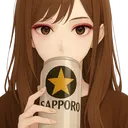 @afraid7tea