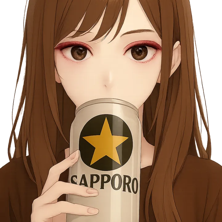 afraid7tea