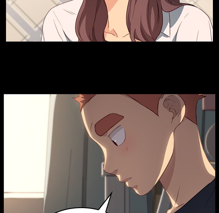 The Perfect Roommates - episode 27 - 88