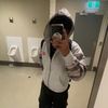 adri3n_g