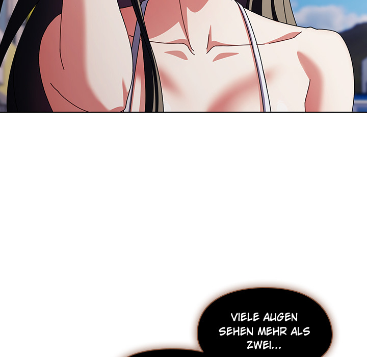 Versau meine Freundin - episode 36 - 21