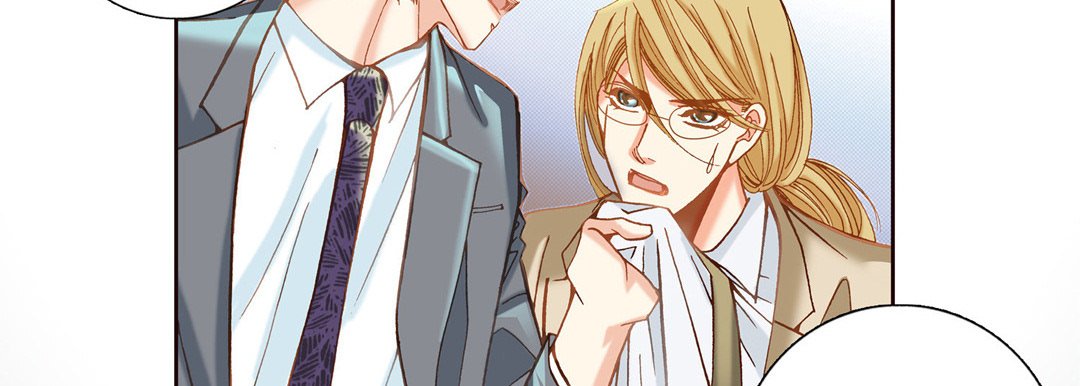 100% Perfect Girl - episode 10 - 126