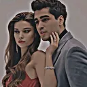 @dfghvxhhc_34