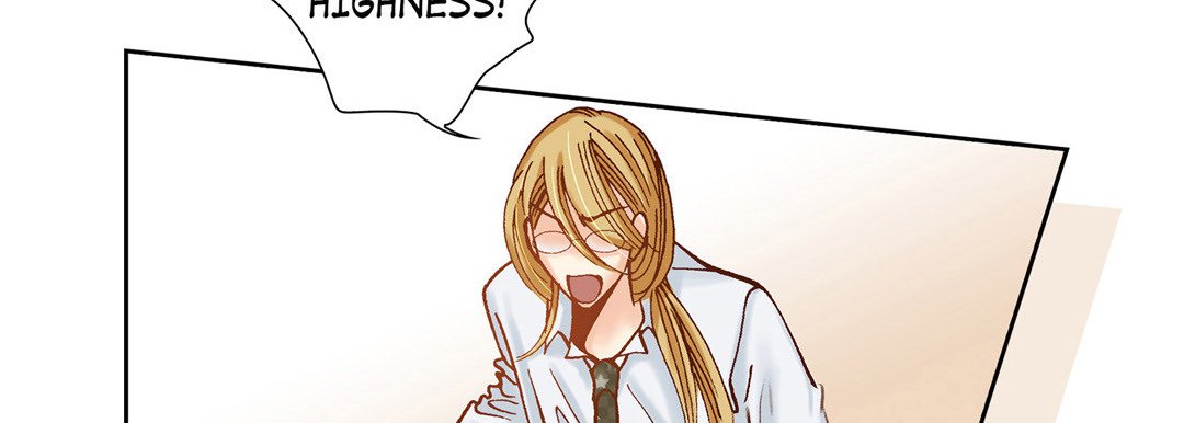 100% Perfect Girl - episode 12 - 169