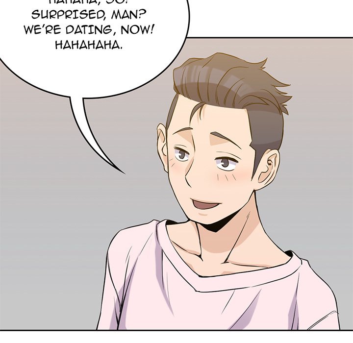 Boys are Boys - episode 35 - 105