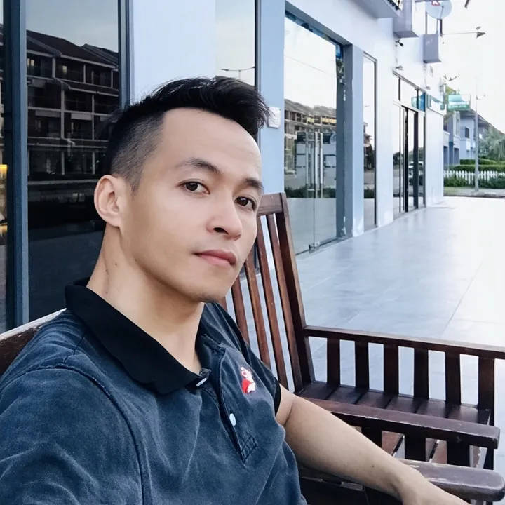 namnguyen290317