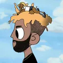 @wavyjosh.030
