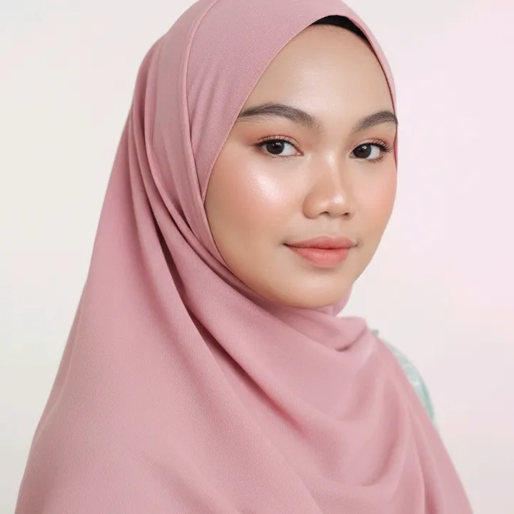 junairahtinongan