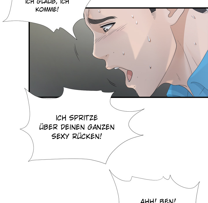 Geheimnisse unter Freunden - episode 12 - 66