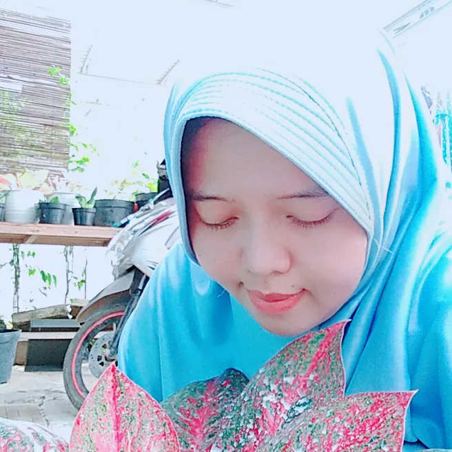 fauzulmujib26