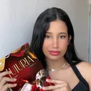@books_juni