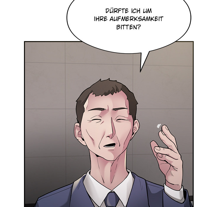 Der Bankier - episode 3 - 6