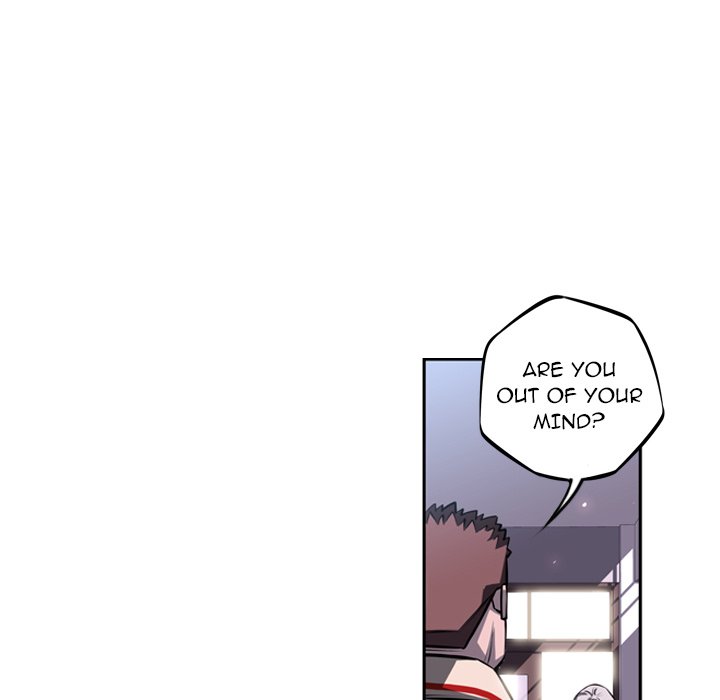 Supernova - episode 28 - 9