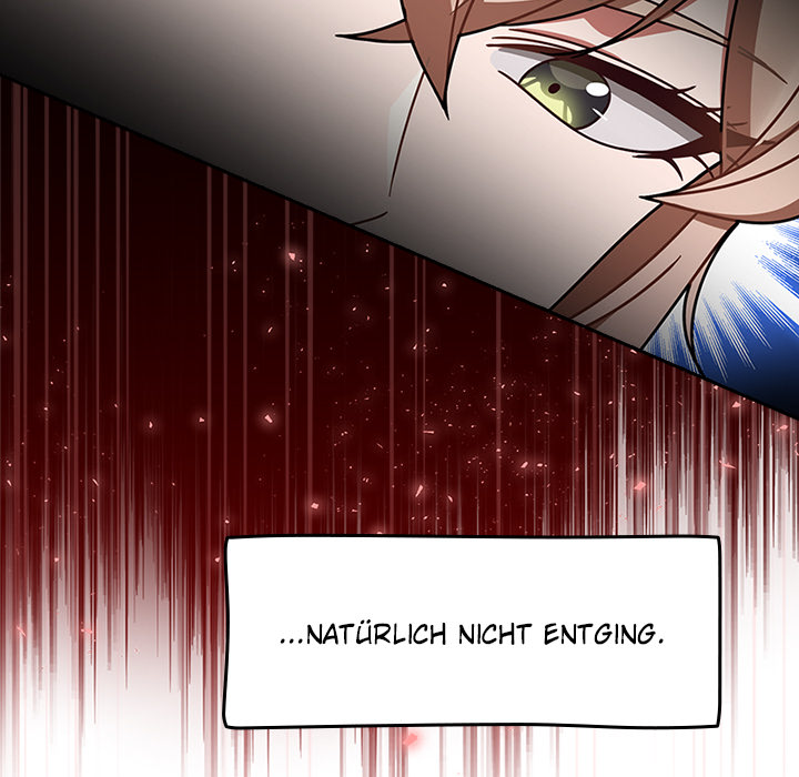 Harte Runde - episode 60 - 58