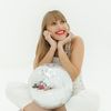 joane.musiek