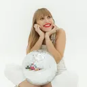 @joane.musiek